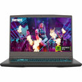 MSI THIN A15 B7UC-473US R5-7535HS/RTX 3050/16GB/512GB/W11